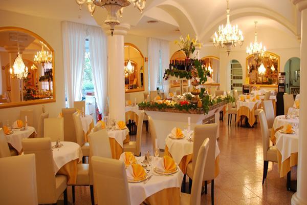 Hotel Playa Bibione Extérieur photo