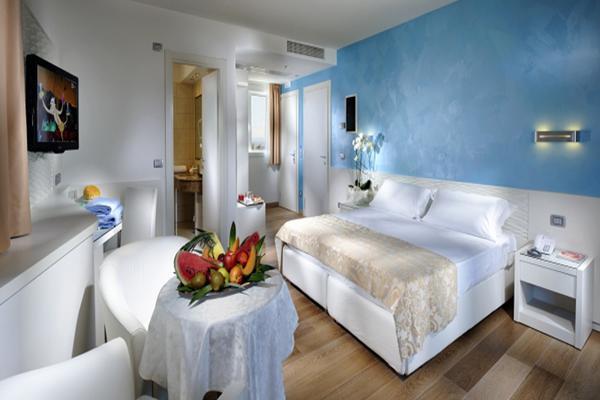 Hotel Playa Bibione Extérieur photo